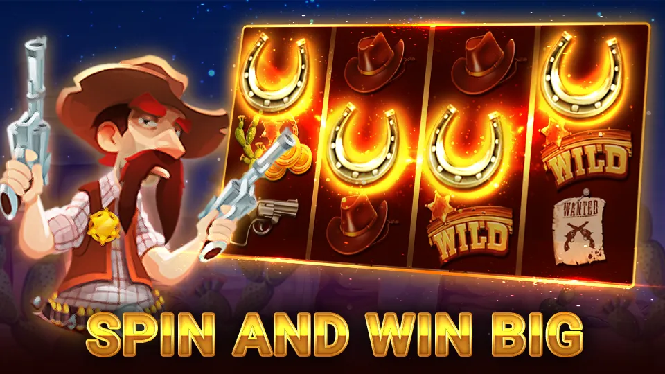 Chăm sóc khách hàng chuyên nghiệp 24/7 của 88xeng bet