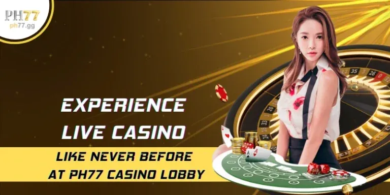 Tổng quan 88xeng bet Casino