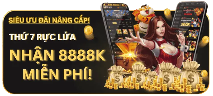Cấp độ VIP Bạch Kim 88xeng bet