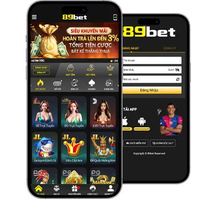 Giao dịch an toàn và nhanh chóng 88xeng bet