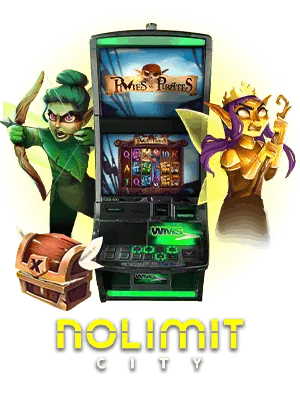 Hỗ trợ khách hàng 24/7 88xeng bet