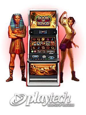 Biểu tượng giao diện thân thiện 88xeng bet