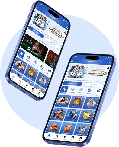 Chương trình VIP 88xeng bet