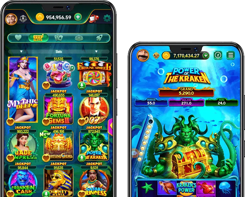 Ưu đãi độc quyền 88xeng bet