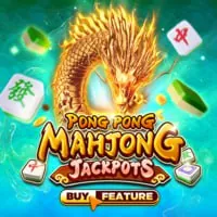 Hình ảnh đội ngũ hỗ trợ khách hàng thân thiện của 88xeng bet