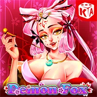 Giao diện người dùng trực quan, thân thiện của nền tảng 88xeng bet