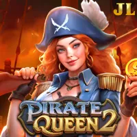 Hình ảnh biểu tượng quyền của người dùng đối với dữ liệu cá nhân trên 88xeng bet