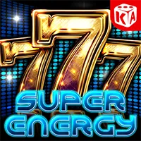 Biểu tượng các môn thể thao đa dạng trên nền tảng 88xeng bet