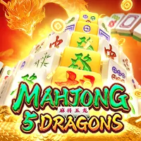 Hình ảnh minh họa việc thu thập dữ liệu an toàn trên 88xeng bet