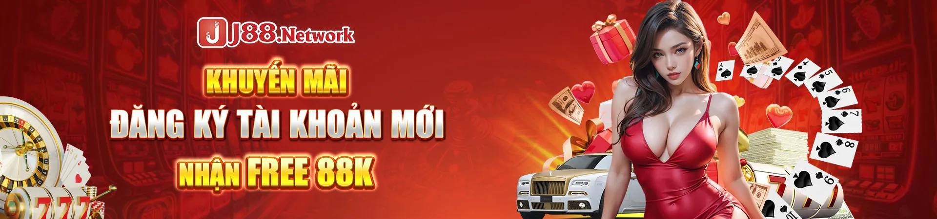 Ứng dụng 88xeng bet trên điện thoại