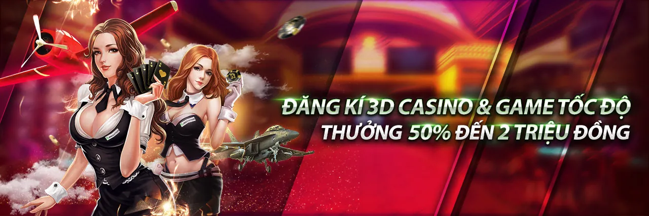 Slot Games 88xeng bet