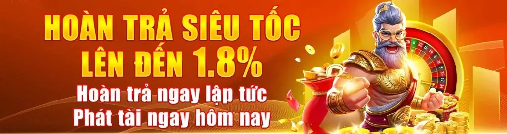 Game Bài 88xeng bet