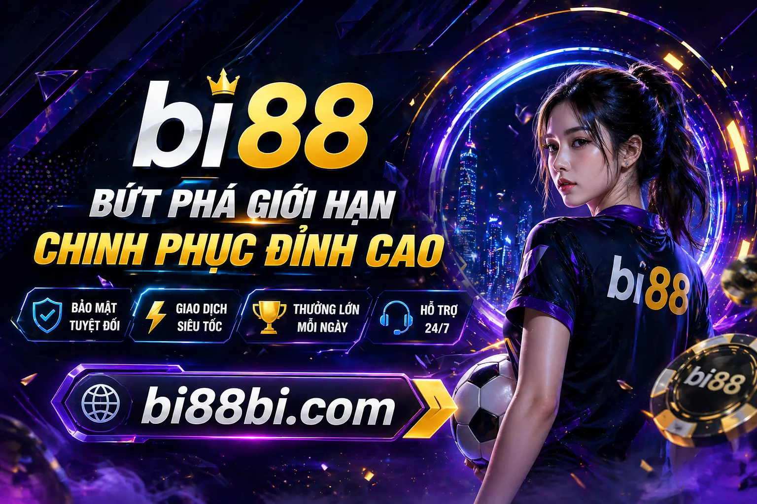 Biểu ngữ kêu gọi hành động tham gia VIP 88xeng bet