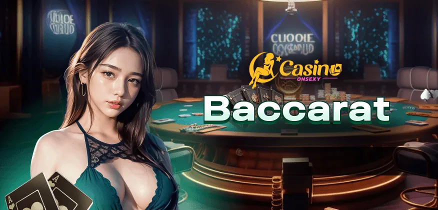Live Casino 88xeng bet