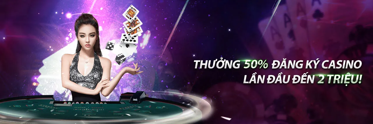 Hình ảnh chính về chiến lược trò chơi sòng bạc trực tiếp 88xeng bet