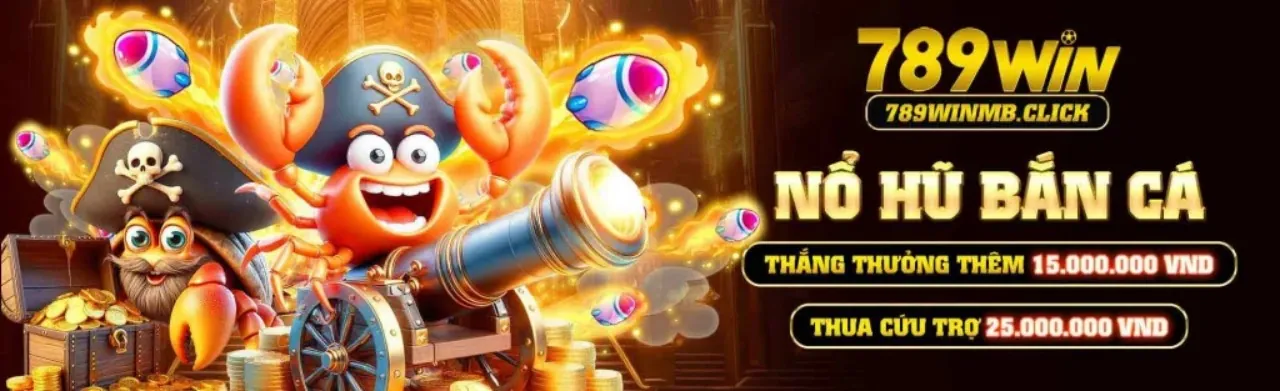Các khuyến mãi hấp dẫn cho thành viên mới 88xeng bet
