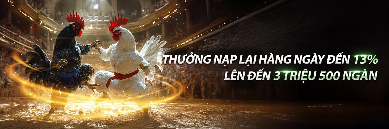 Trung tâm hỗ trợ khách hàng 88xeng bet