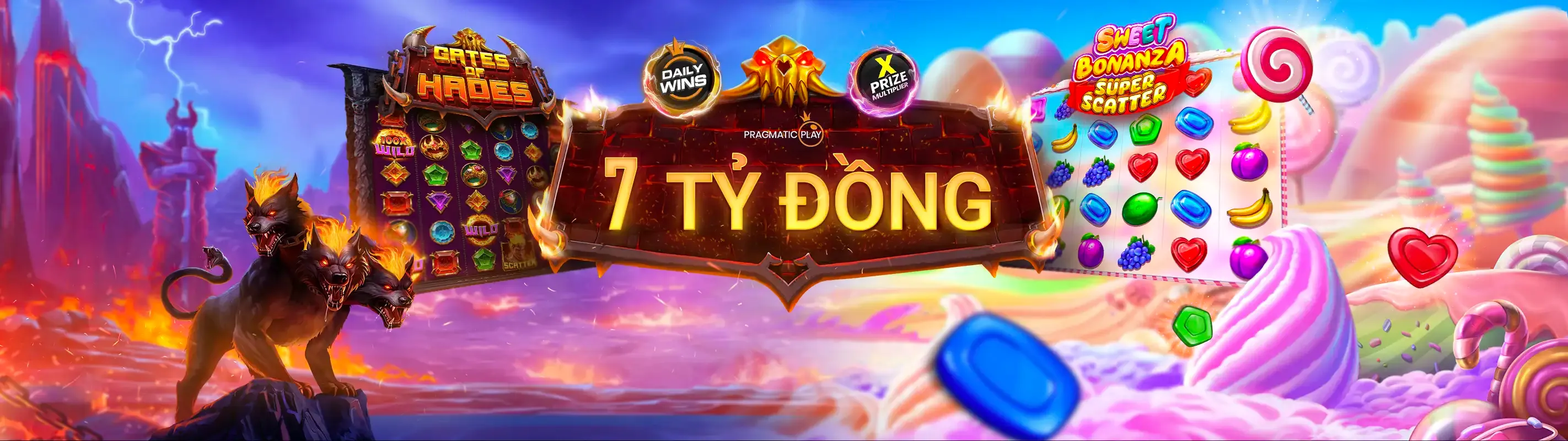 Trách nhiệm cờ bạc tại 88xeng bet