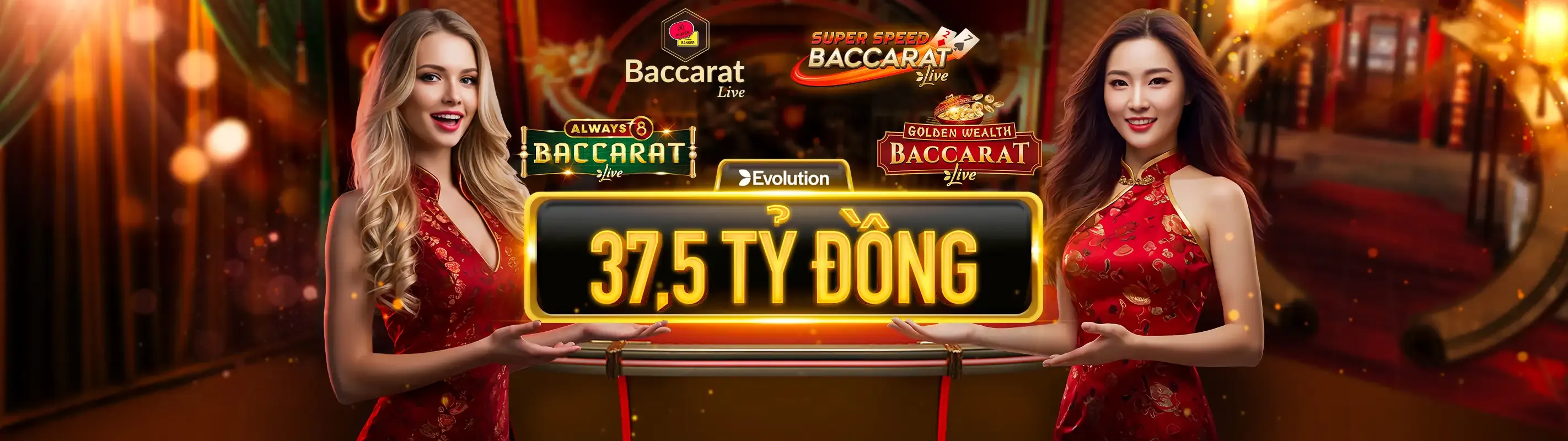 Hình ảnh bảo mật dữ liệu và chính sách quyền riêng tư của 88xeng bet