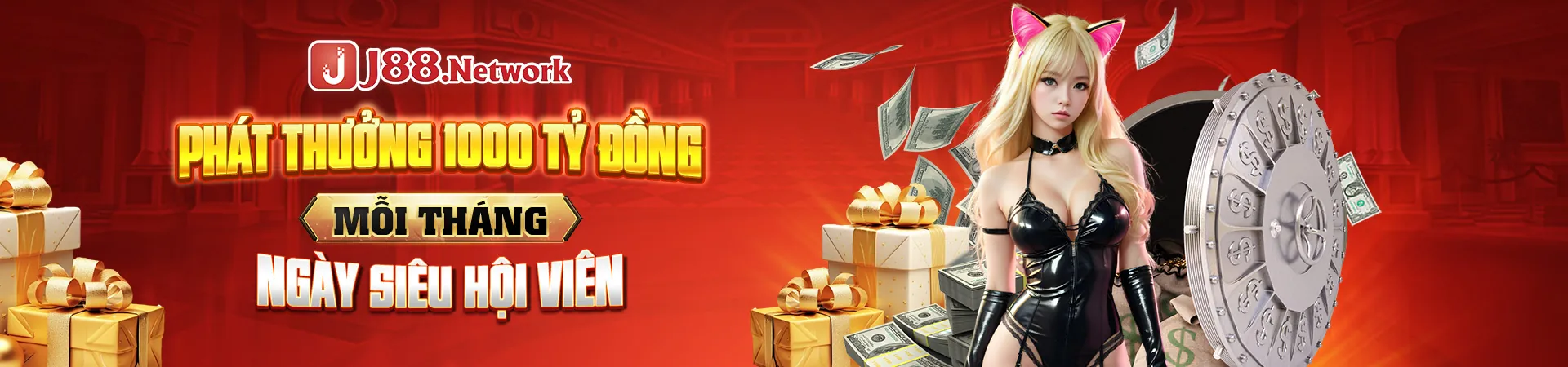 Sân vận động thể thao với ánh đèn rực rỡ và biểu tượng 88xeng bet, thể hiện chiến thắng trong cá cược thể thao