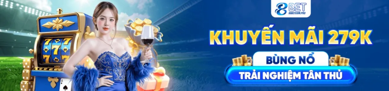 Hình ảnh chính 88xeng bet hướng dẫn người mới