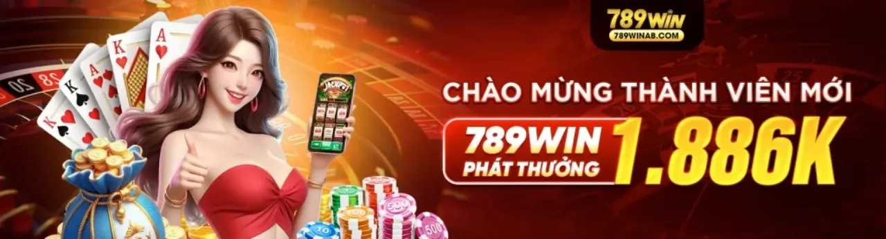 Hình ảnh minh họa tuân thủ GDPR của 88xeng bet