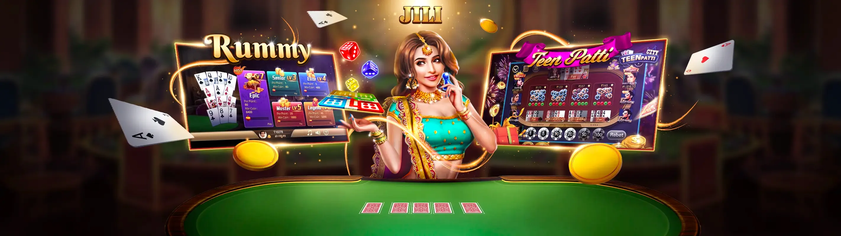 Trò chơi Slot 88xeng bet với jackpot lớn và đồ họa sống động