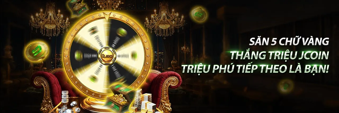 Hình ảnh chào mừng đăng ký 88xeng bet