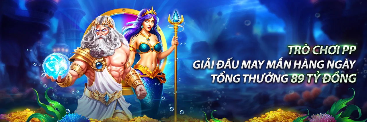 Sòng Bạc Trực Tuyến 88xeng bet