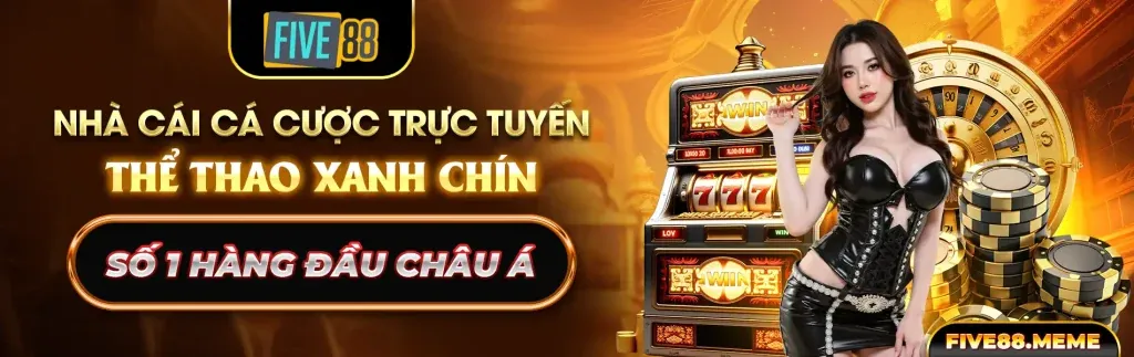 Hoàn trả cược thua xổ số