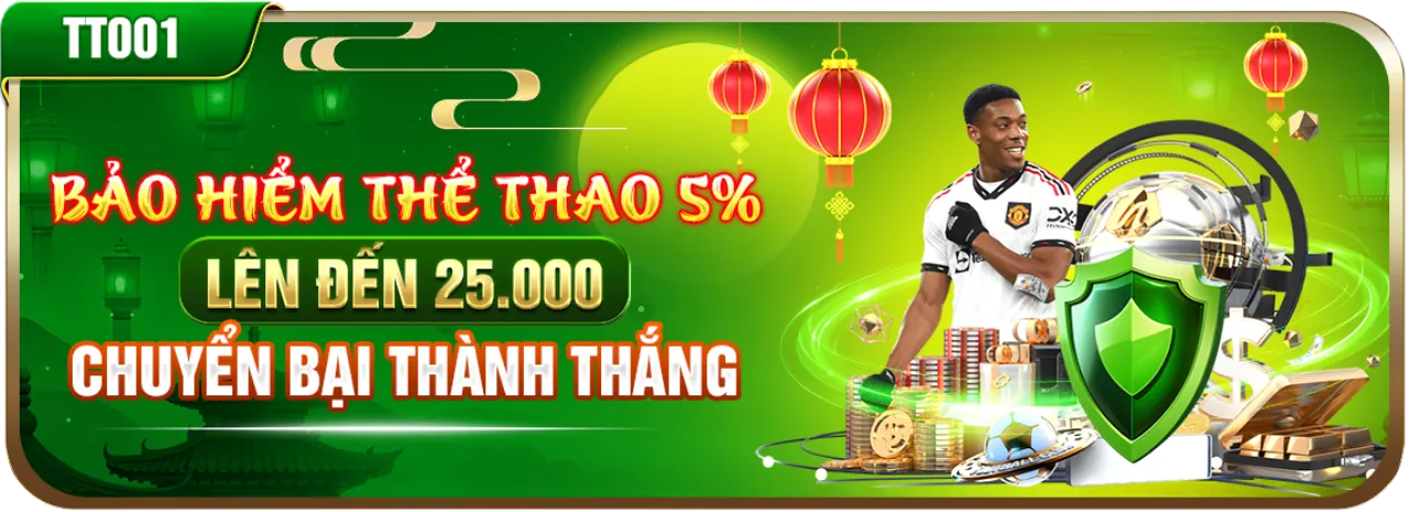 Hình ảnh giới thiệu 88xeng bet - Nền tảng cá cược trực tuyến hàng đầu