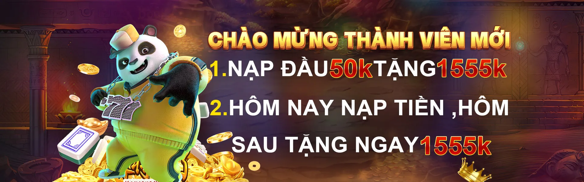 Chính sách Cookie của 88xeng bet