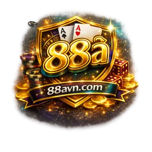Tổng quan về 88xeng bet và các sản phẩm cá cược