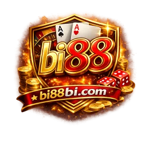 Tay đang nạp tiền vào máy, biểu thị khuyến mãi nạp tiền tại 88xeng bet