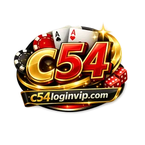 Ưu đãi chào mừng cho người chơi slot mới tại 88xeng bet