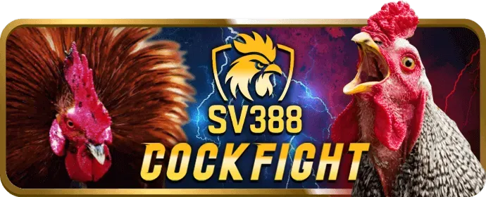Rút tiền nhanh chóng 88xeng bet VIP