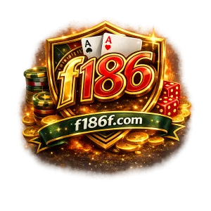 Sự kiện VIP 88xeng bet
