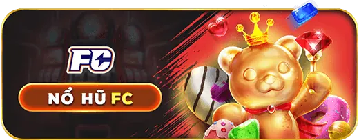 Đồ thị tăng trưởng tài chính, biểu tượng của cơ hội kiếm lời từ cá cược thể thao