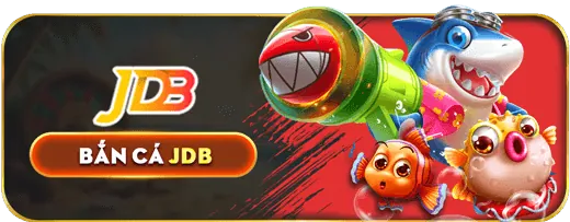 Kho game slot đa dạng tại 88xeng bet