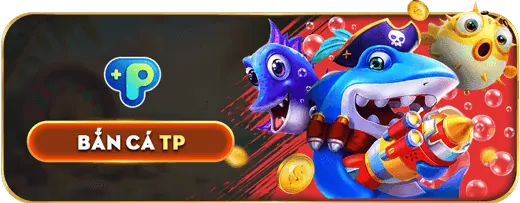 Ưu đãi và khuyến mãi hấp dẫn cho slot game tại 88xeng bet