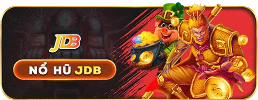 Tính năng bảo mật của 88xeng bet
