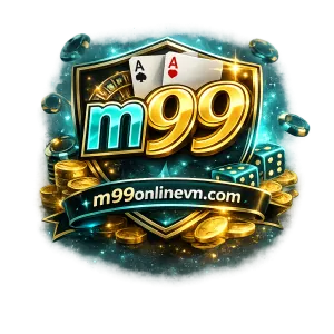 Liên hệ với 88xeng bet
