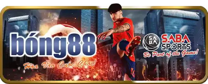 Hoàn trả cao hơn 88xeng bet VIP