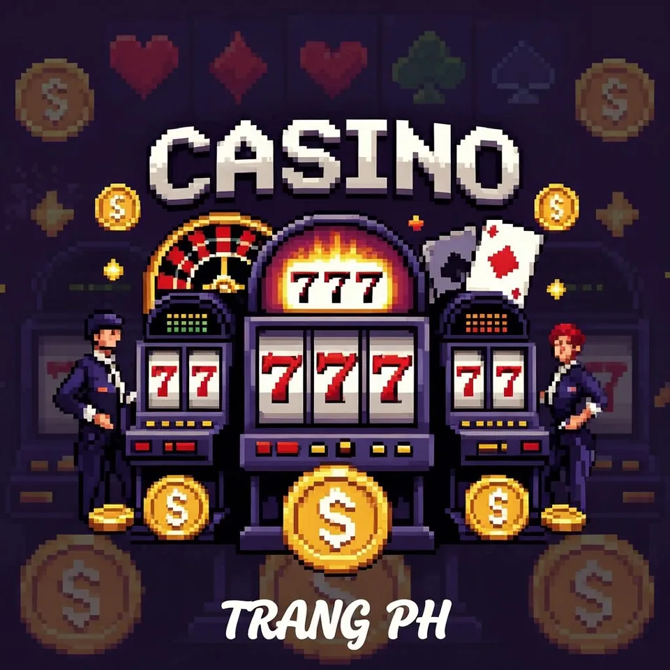 88xeng bet