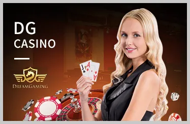 Biểu tượng Trò chuyện trực tuyến 88xeng bet