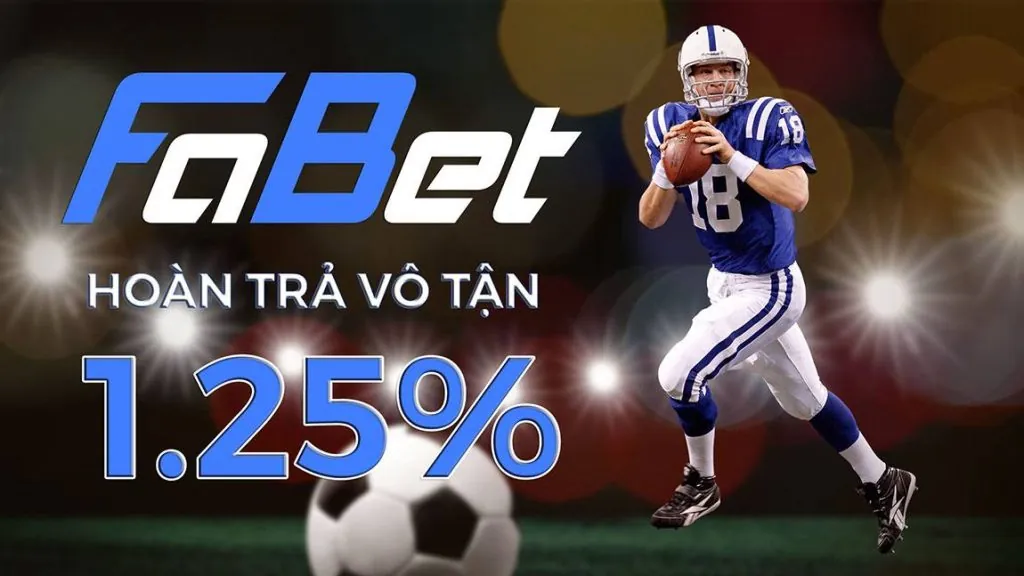 Đa dạng sản phẩm giải trí tại 88xeng bet