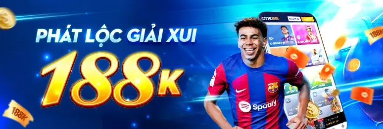 Biểu đồ tài chính tăng trưởng thể hiện tỷ lệ cược hấp dẫn tại 88xeng bet