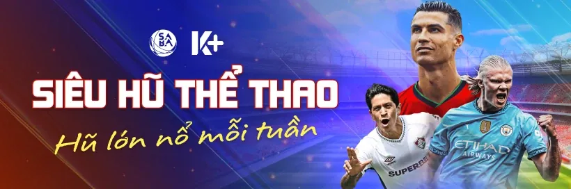 Vietlott trên 88xeng bet