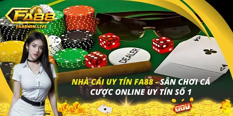 Hỗ trợ khách hàng 24/7 tại 88xeng bet