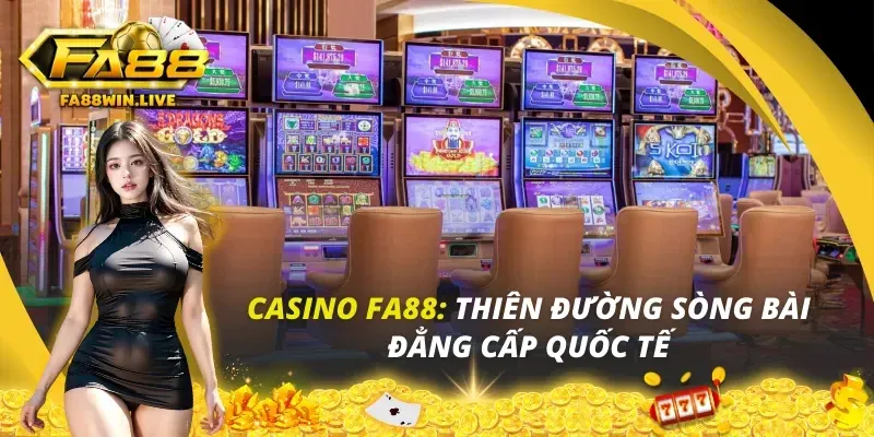Đồ họa và âm thanh chất lượng cao của game slot 88xeng bet